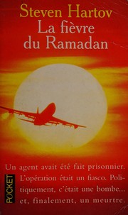 Cover of: La fièvre du Ramadan