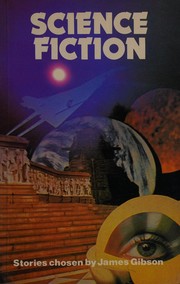Cover of: Science Fiction