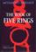 Cover of: The Book of Five Rings