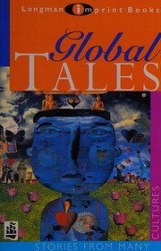 Global Tales by Michael Marland
