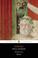 Cover of: The Satires of Horace and Persius (Penguin Classics)