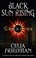 Cover of: Black Sun Rising