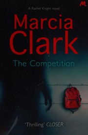 Cover of: Competition
