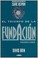 Cover of: El triunfo de la Fundación