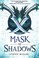 Cover of: Mask Of Shadows