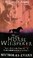 Cover of: Horse Whisperer