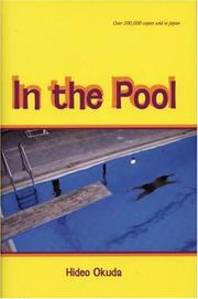 Cover of: In the Pool