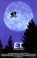 Cover of: E.T.