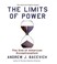 Cover of: The Limits of Power