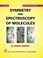 Cover of: Symmetry and Spectroscopy of Molecules