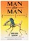 Cover of: Man after man