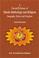 Cover of: Classical Dictionary of Hindu Mythology and Religion; Geography, History