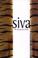 Cover of: Siva