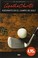 Cover of: Asesinato en el campo de golf
