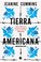 Cover of: Tierra americana