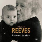 Cover of: La Fureur de vivre