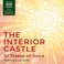 Cover of: The Interior Castle