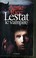 Cover of: Lestat le vampire