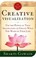 Cover of: Creative Visualization