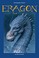 Cover of: Eragon