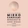 Cover of: Breasts and Eggs