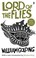 Cover of: Lord of the Flies