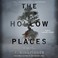 Cover of: The Hollow Places