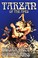 Cover of: Tarzan of the Apes by Edgar Rice Burroughs, Fiction, Classics, Action & Adventure