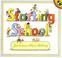 Cover of: Starting School (Picture Puffin)