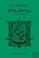 Cover of: Harry Potter e a Câmara dos Segredos