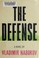 Cover of: The Defense