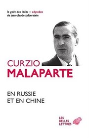 Cover of: En Russie et en Chine