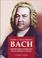 Cover of: Bach Repertorio Completo De La Musica Vocal/Bach Complete Repertory of the Vocal Music (Catedra Clasica)