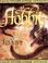 Cover of: El Hobbit (Ilustrado)