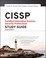 Cover of: CISSP