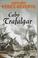 Cover of: Cabo Trafalgar