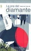 Cover of: La era del diamante by Neal Stephenson