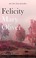 Cover of: Felicity