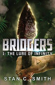 Cover of: Bridgers 1 by Stan C. Smith