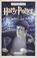 Cover of: Harry Potter y la Órden del Fénix