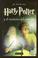 Cover of: Harry Potter y el misterio del principe