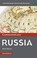 Cover of: Contemporary Russia