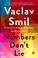 Cover of: Numbers Don't Lie