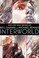 Cover of: InterWorld