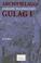 Cover of: Archipielago Gulag I