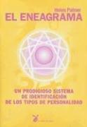 Cover of: El Eneagrama: Un Prodigioso Sistema de Identificacion de Lost Tipos de Personalidad / The Enneagram