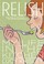 Cover of: Relish