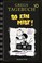 Cover of: Gregs Tagebuch 10 - So ein Mist ! : Band 10 [ Diary of a Wimpy Kid #10