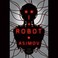 Cover of: I, Robot