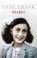 Cover of: Diario de Anne Frank